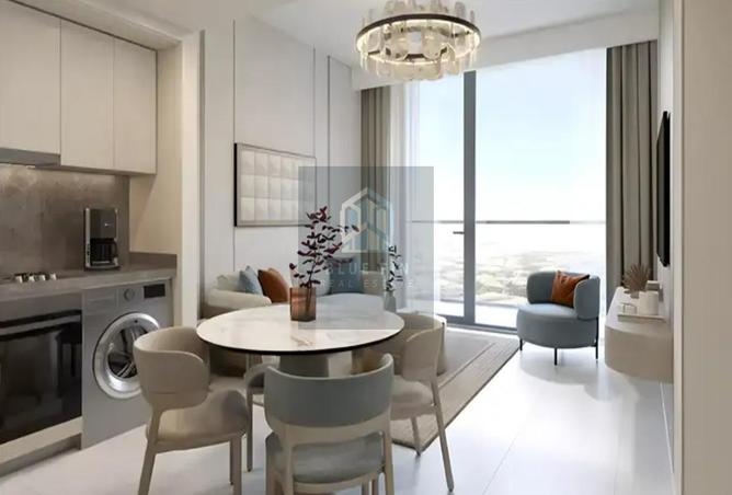110982378 - Property Image 3