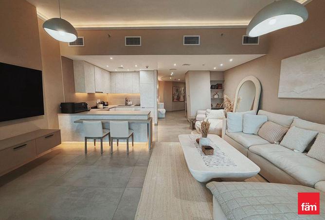 73853690 - صورة العقار 3