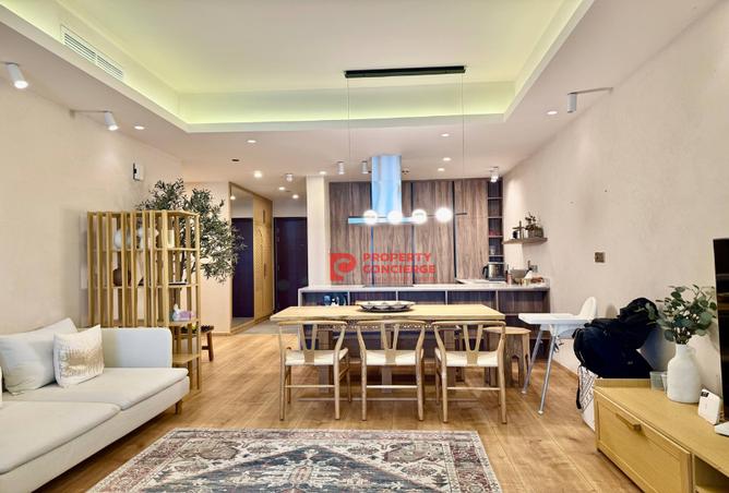 16025514 - Property Main Image