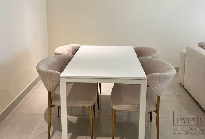 74236116 - صورة العقار 2