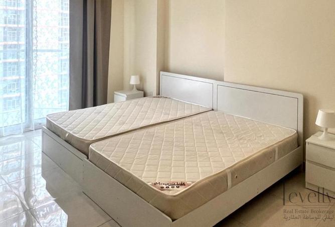 74236116 - صورة العقار 3