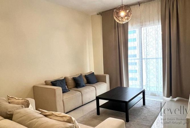 74236116 - الصورة الرئيسية للعقار