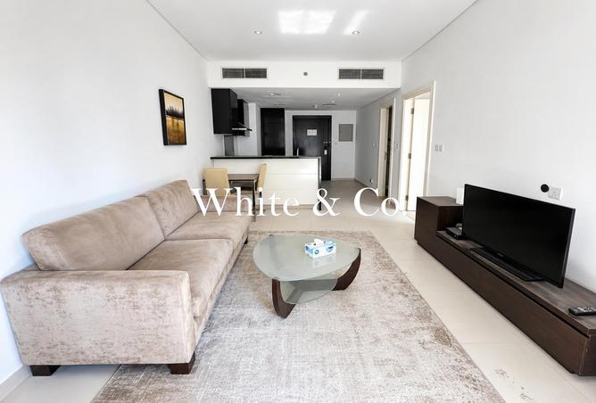 98262898 - Property Image 2