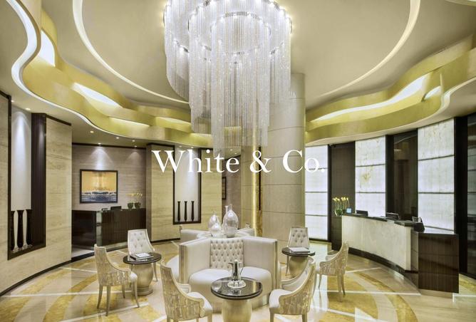 98262898 - Property Main Image
