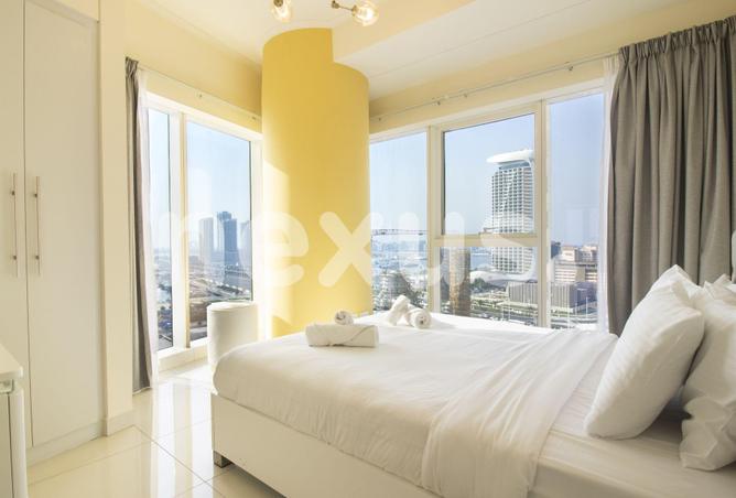 67819253 - Property Image 3