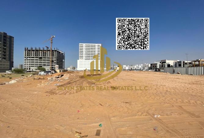 130659769 - الصورة الرئيسية للعقار
