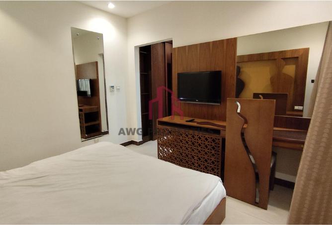 98238829 - صورة العقار 2