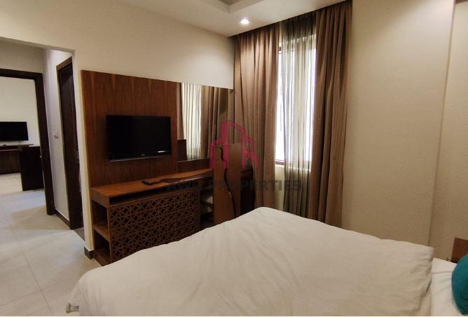 98238829 - صورة العقار 3