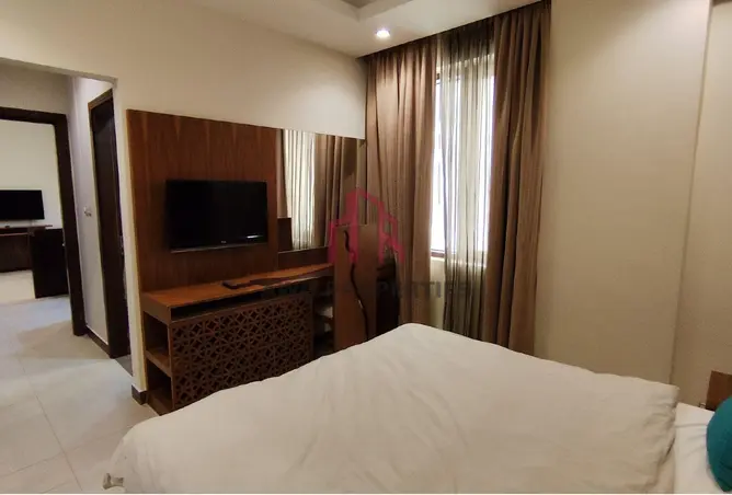 98238829 - صورة العقار 3