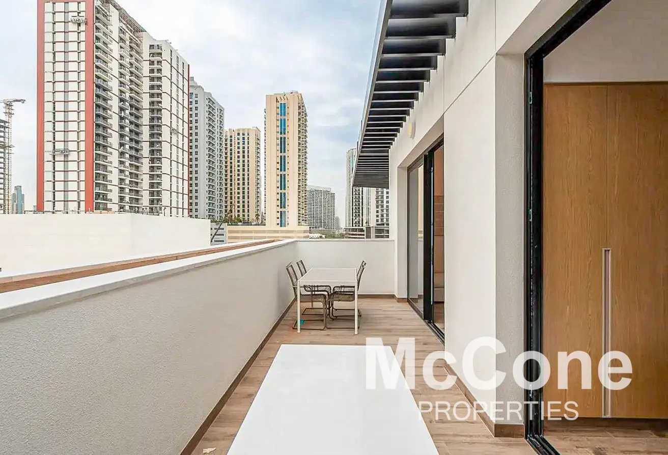 164561703 - Property Main Image