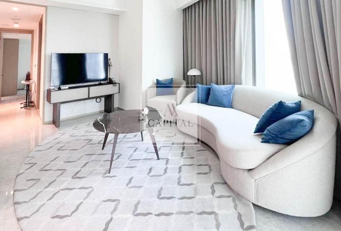 78979443 - الصورة الرئيسية للعقار