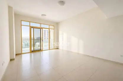 Apartment - 1 Bedroom - 2 Bathrooms for rent in Ghala Garden - Arjan - Dubai Apartment - 1 Bedroom - 2 Bathrooms for rent in Ghala Garden - Arjan - Dubai