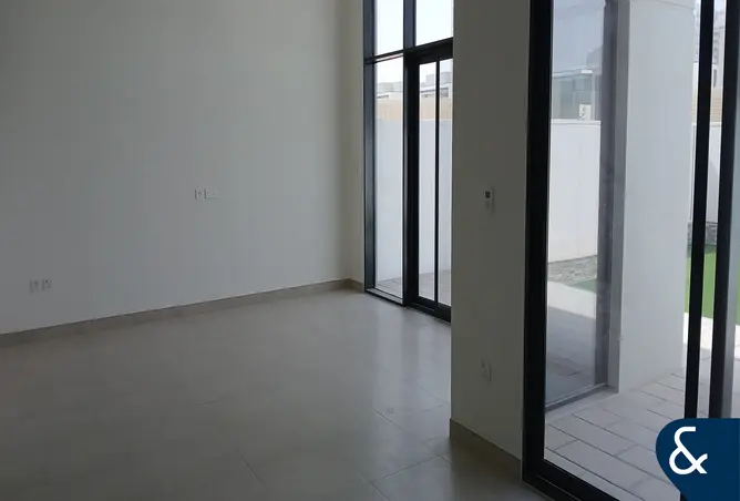 147752305 - صورة العقار 3