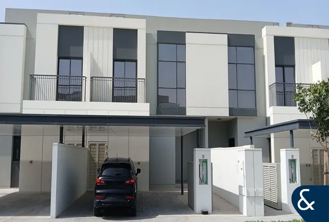 147752305 - صورة العقار 2
