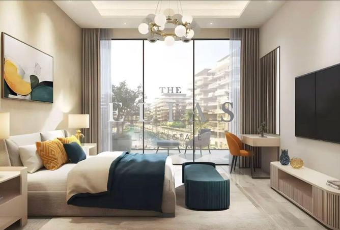 114620673 - Property Image 2