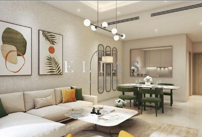 114620673 - Property Main Image