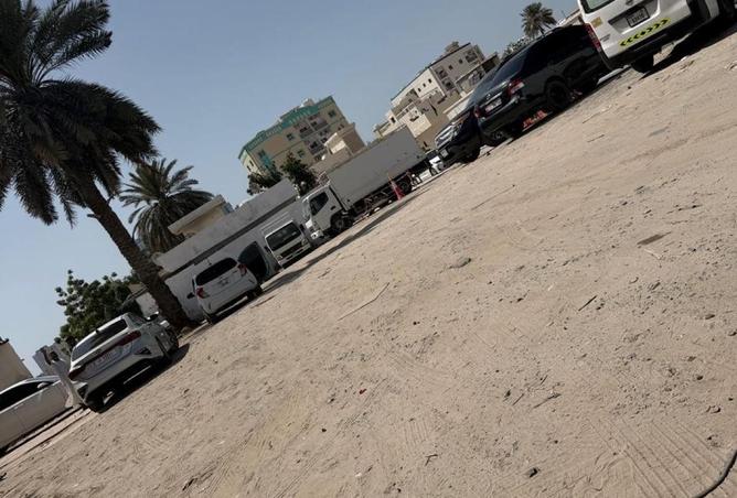 82820964 - Property Image 3