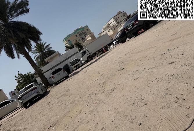 82820964 - Property Main Image