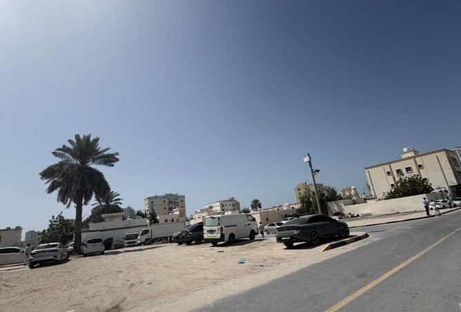 82820964 - صورة العقار 2