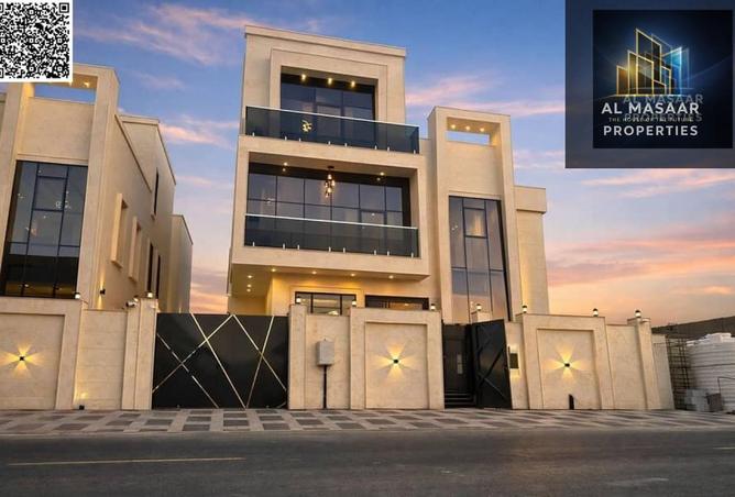 132989351 - Property Main Image
