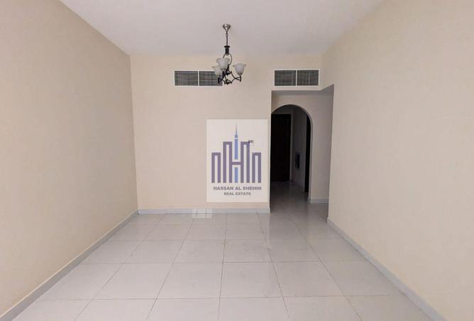 115909845 - الصورة الرئيسية للعقار