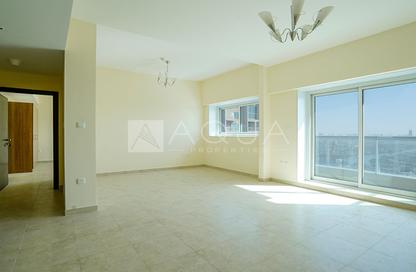 Apartment - 1 - 2 for rent in Dubai Star - JLT Cluster L - Jumeirah Lake Towers - Dubai