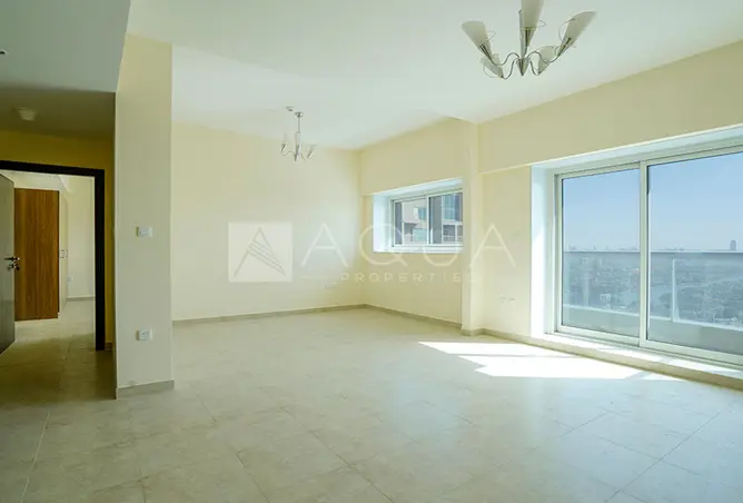 164586875 - صورة العقار 2