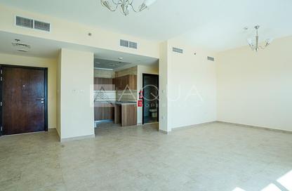 Apartment - 1 - 2 for rent in Dubai Star - JLT Cluster L - Jumeirah Lake Towers - Dubai