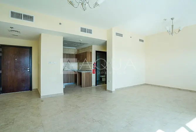 164586875 - صورة العقار 3