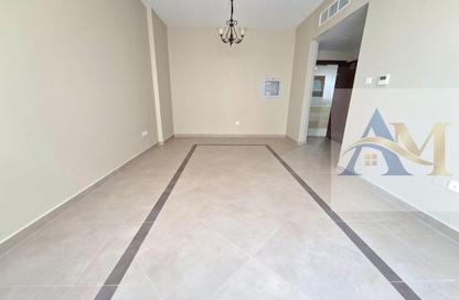 Apartment - 1 - 2 for rent in Tilal City C - Tilal City - Sharjah Apartment - 1 - 2 for rent in Tilal City C - Tilal City - Sharjah