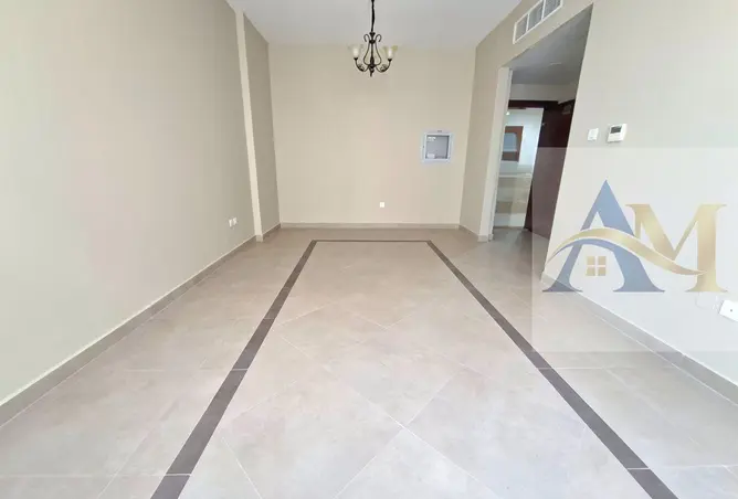 159669647 - صورة العقار 3