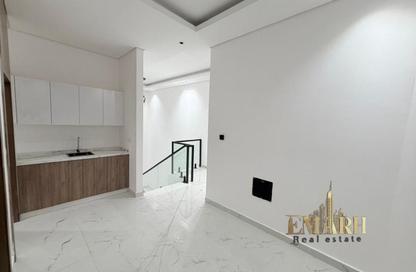 Villa - 5 Bedrooms - 7 Bathrooms for rent in Al Zaheya Gardens - Al Zahya - Ajman