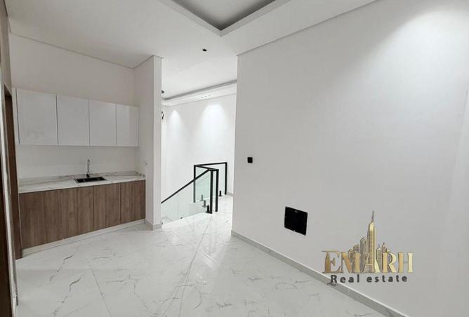 135656285 - Property Image 3