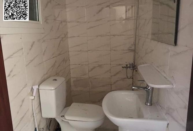 69503829 - Property Image 2