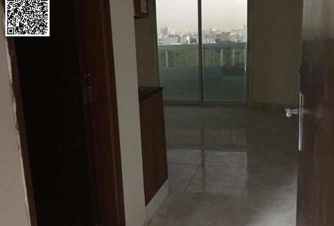 69503829 - Property Image 3