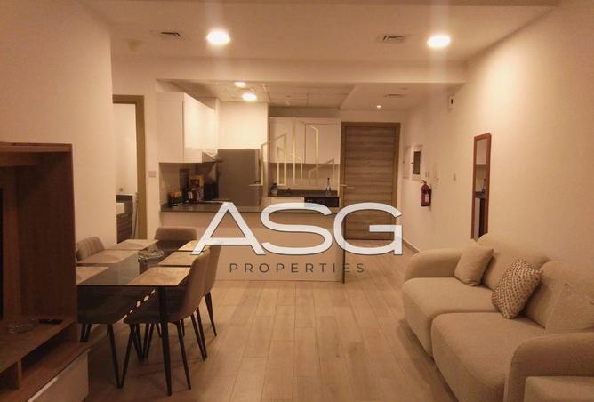 100388218 - Property Main Image