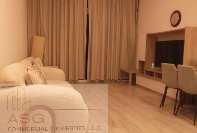100388218 - Property Main Image