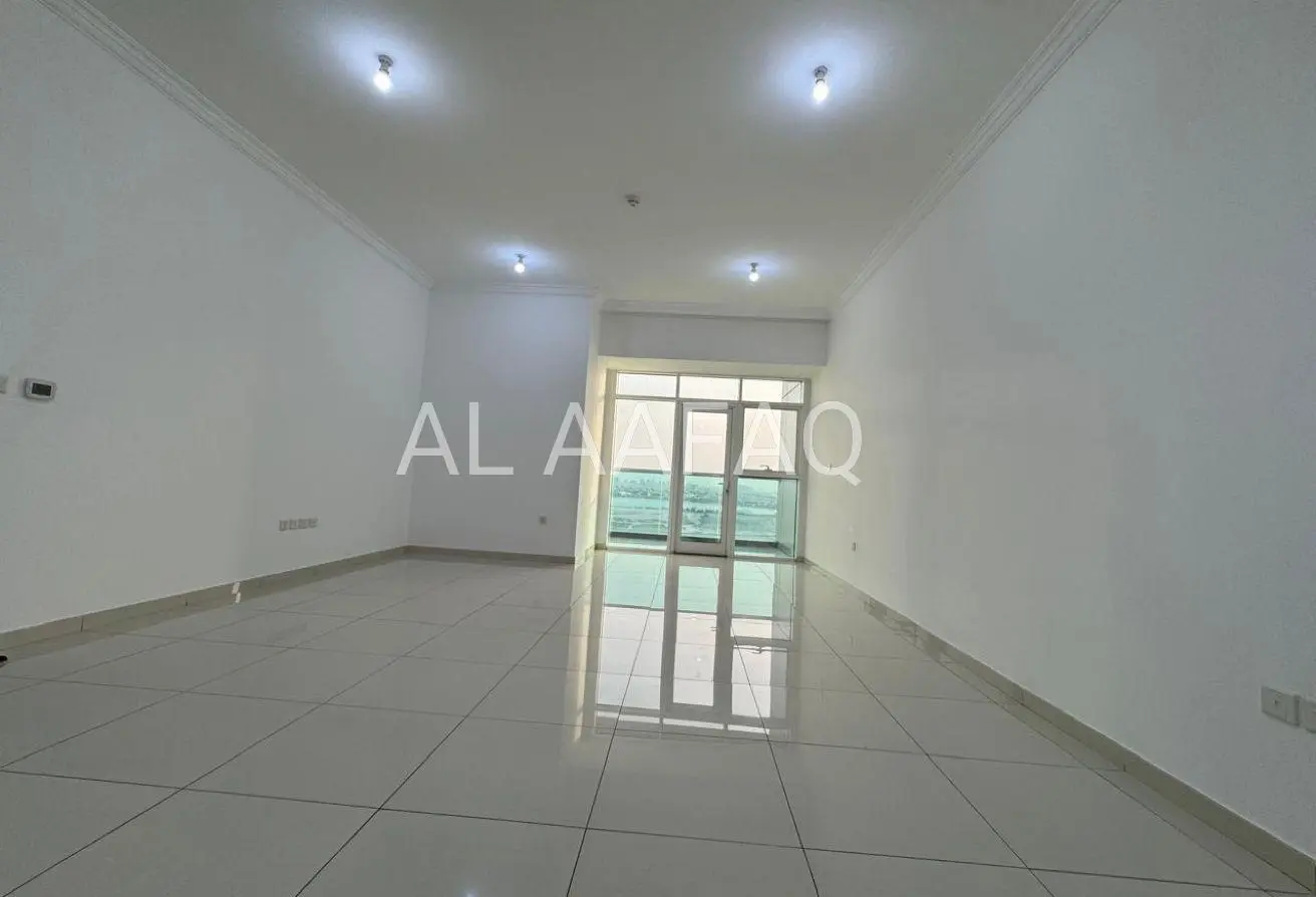 160100472 - Property Main Image