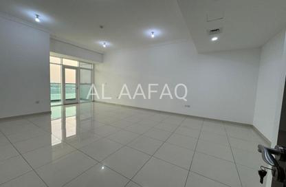 Apartment - 3 - 4 for rent in Al Mamzar - Al Mamzar - Sharjah - Sharjah