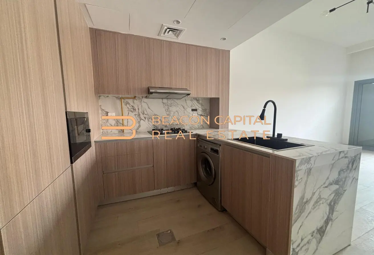 145968691 - Property Main Image