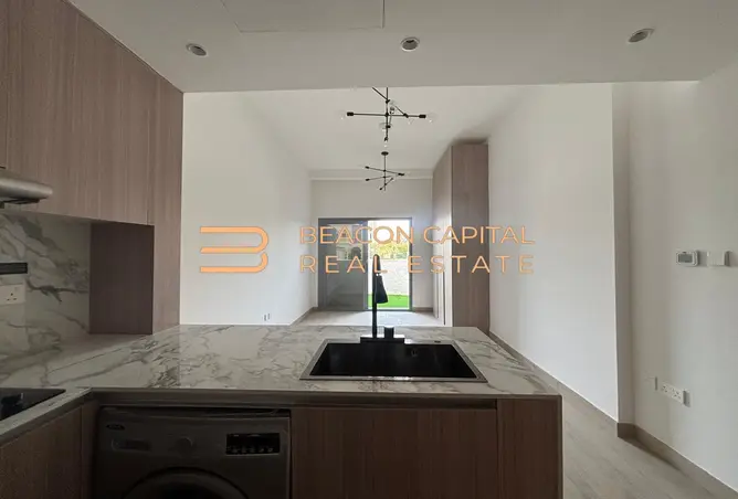 145968691 - Property Image 2