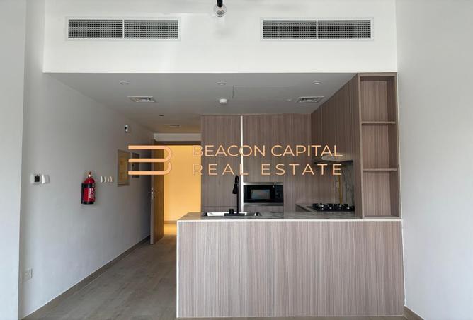 Ready to move in | Large Layout | Flexible cheques photo 3