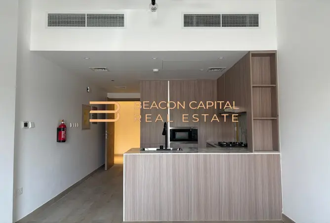 145968691 - Property Image 3