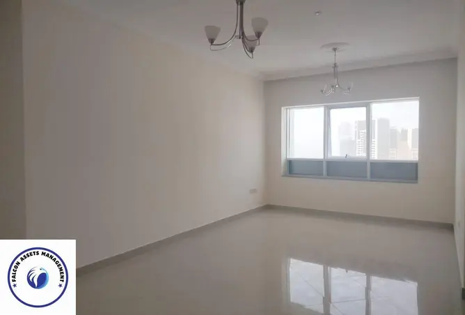149093763 - Property Image 2