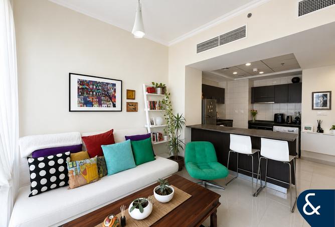 131573073 - Property Image 3