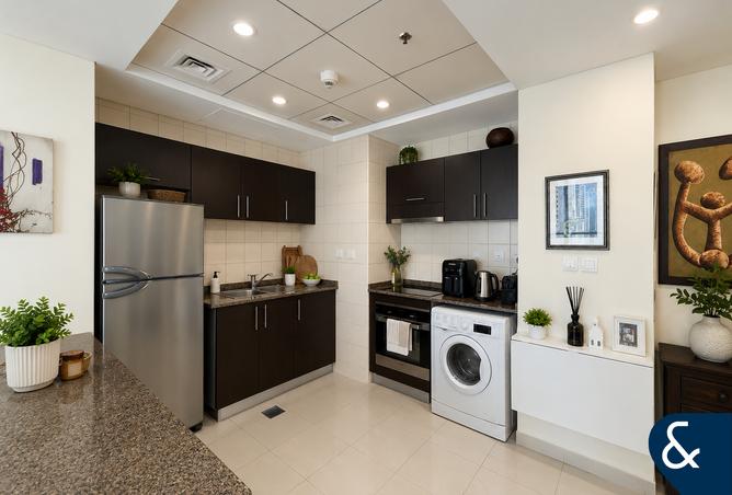 131573073 - Property Image 2