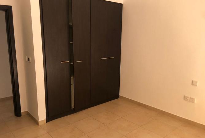 116801247 - Property Image 3