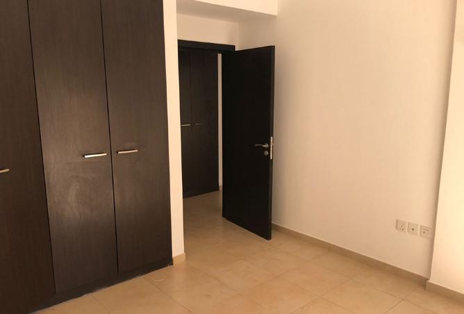 116801247 - Property Image 2