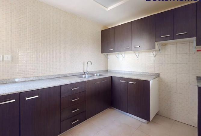 116801247 - Property Main Image