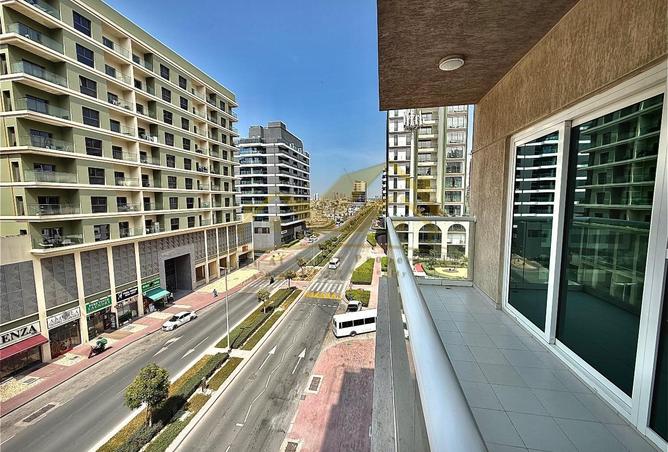 65159817 - الصورة الرئيسية للعقار